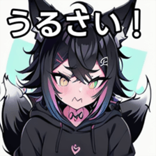741877405