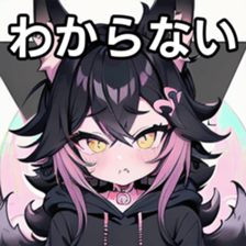 741877406