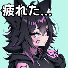 741877407