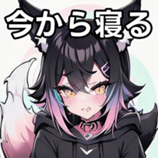 741877410