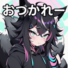 741877411