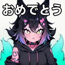 741877413