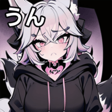 741877414
