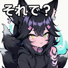 741877415