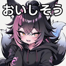 741877416