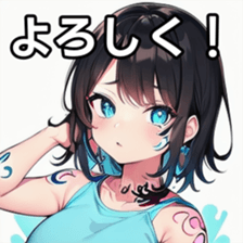 741877449