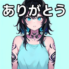 741877451