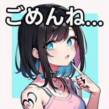 741877452