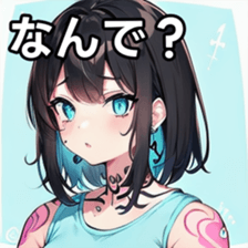 741877453