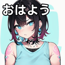 741877454