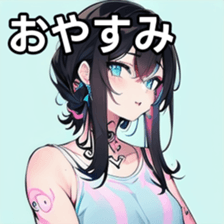 741877455