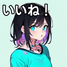 741877456