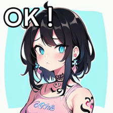 741877457