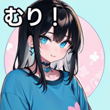 741877458