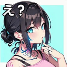 741877460