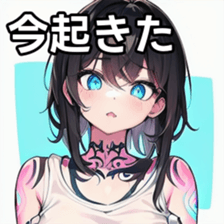 741877461