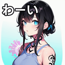 741877462