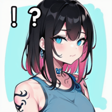 741877465