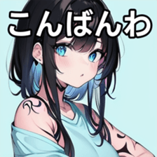 741877466