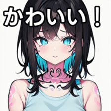 741877468