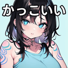 741877469