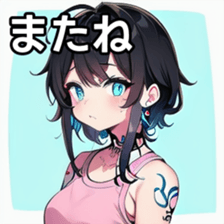 741877471