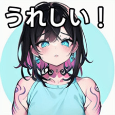 741877472