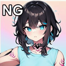 741877473