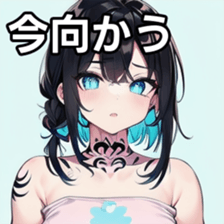 741877474