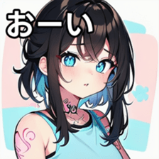 741877476