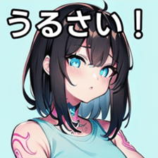 741877477