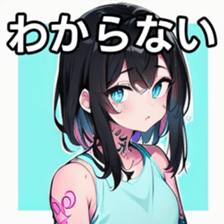 741877478