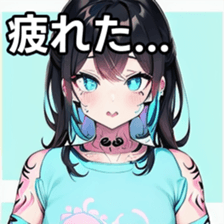 741877479