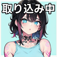 741877481