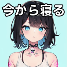 741877482