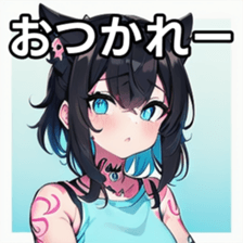 741877483