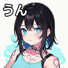 741877486