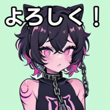 741877705