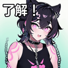 741877706
