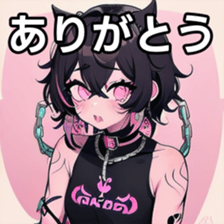 741877707