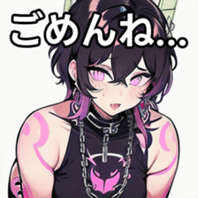 741877708