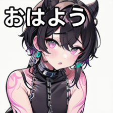 741877710