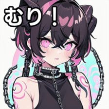 741877714
