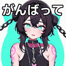 741877715