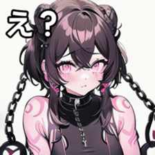 741877716