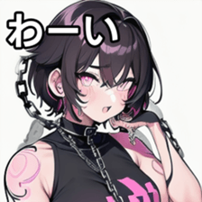 741877718
