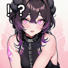 741877721
