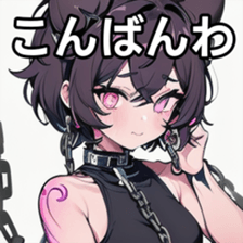 741877722