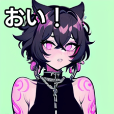 741877723