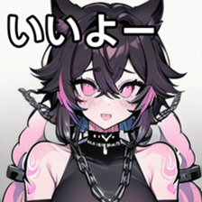 741877726